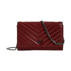 Botkier crossbody or wristlet